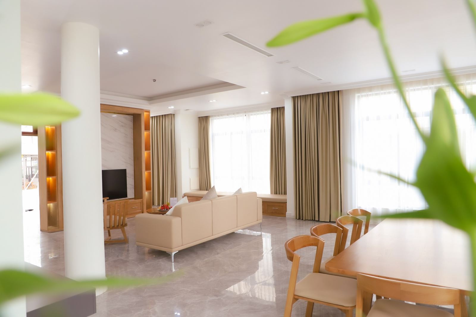 villa-8-phong-ngu